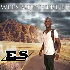 Emanuel Sanvisi- Ik Volg Mijn Droom (ft. Wendel & Clayton)