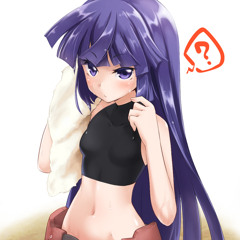 【AbenDroTz】 Wonderful Wonder World* ED Log Horizon2 を歌ってみた