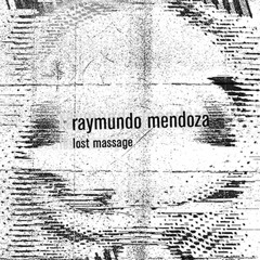 minimal techno / dub techno / microhouse - Free and Creative Commons
