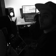 Soundsystem Addiction ft. Kinetical MC & King Sabolious