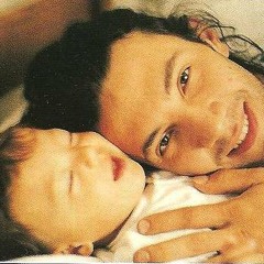 Suat Çengel - Oyuncak Dünya (Yavuz Çetin cover)