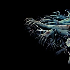 They Wante Me |prod.TrapGodBeats| **the most dark beat ever**