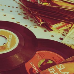 TRACKS & REMIXES