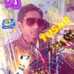 CHAL JHAMKUDI BYAN JI NEW HIGH BASS MIX BY DJ TUSARKING,WWWDJTUSARKING.TK