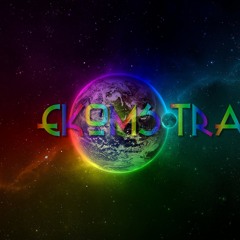 Homie Still Posé Sur Le Proton 4 Instrumental  US RAP HIPHOP BEAT 2015 ( Prod By E.T )