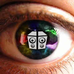 DaJakal - ROBOTIC January 2015 DJ Mix Contest