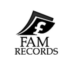 Hustler Ft.( Dirty,K-97 ) Fam Records Ent.