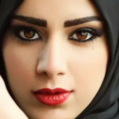 عبد المجيد عبدالله at جلسة