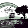 Hellsongs - Rock The Night (Shadym's Technorocker Remix) Buy = Free Download