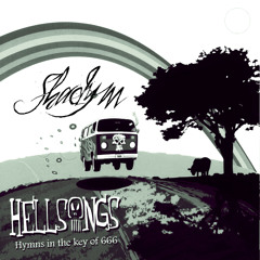 Hellsongs - Rock The Night (Shadym's Technorocker Remix)BUY = DOWNLOAD (ReUpload)