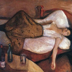 Hangover