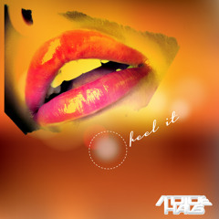 Feel it (original mix)
