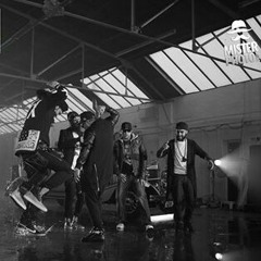 Desi Hip Hop - Manj Musik | Raftaar | Raxstar | Badshah | Humble ThePoet | Roach Killa |  Smooth