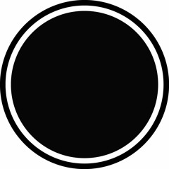 Colour Haze - Inside