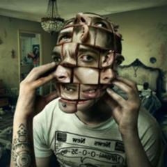 ANALISIS (metraletra)