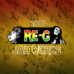 07. Re - G - Nézz Rám