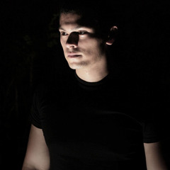 Inmotion Music  Radio 23// Wigbert