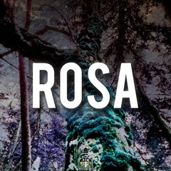ROSA (MUSIC VIDEO IN DESCRIPTION)