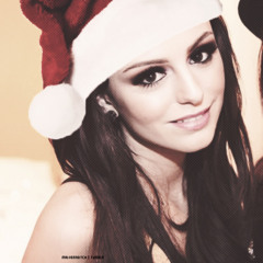 Cher Lloyd/Anjulie - Behind The Music