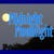 Artwork for ~Midnight Moonlight~ old & in the way - jerry garcia/david grisman/peter rowan cover pkean/ktaylor