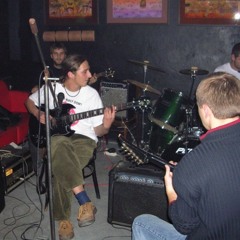 the_Gloriola - For Evil