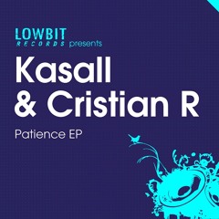 Patience (Original Mix) [Lowbi