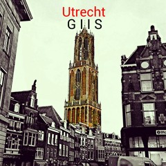 Utrecht - Original mix