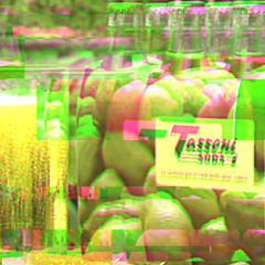 Tassoni - タッソーニ