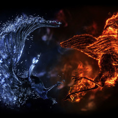 PHOENIX VS PHENIX - PAPLOVIANTE