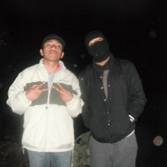 NADA MAS metraletra(duff) ft soca