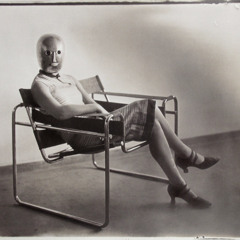 Qtier - Set Me On *David August rmx