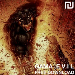 Hard House :3