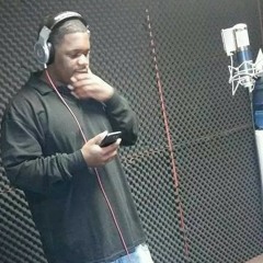 Fattez part 2 freestyle muder tip beat