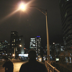 Mind Right (Prod By Ricky Vela)