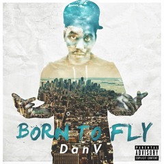 3.On My Own(Prod. By Young N Fly)