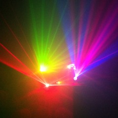 13 Headhunterz @ Defqon.1 2010 Australia - Red Stage