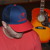 Artwork for Lynnville Train (Robert Earl Keen)