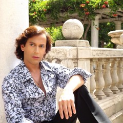 Si me dejas ahora - Javier Rojas