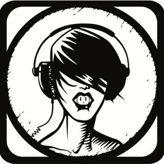 KAFKA - Shameless New Years Day Breakfast Club Party [2015.01.01]