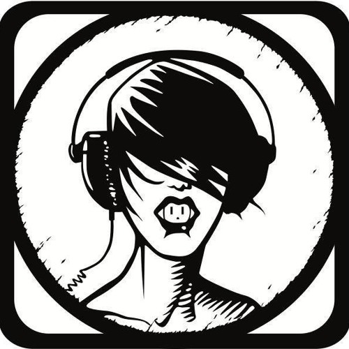 KAFKA - Shameless New Years Day Breakfast Club Party [2015.01.01]