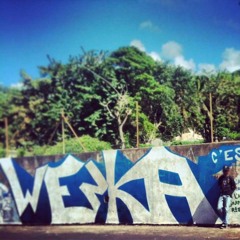 Moimene Djoudje Ft Ral Djy -BiNgUe #BobGanG #U2M