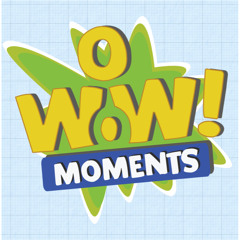 Jingle-O! (Original 2009 version)