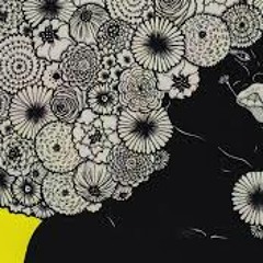 Danijel Kevic - Funk Is Over All