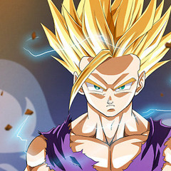 dbz remix