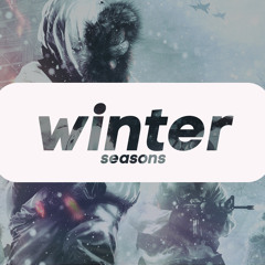 Winter Cold