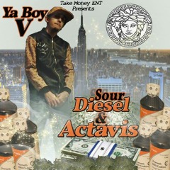 12) Know I Can Change