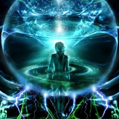 mArSeLiTo-From The Dark Poetry Psychedelic Set Januar 2015