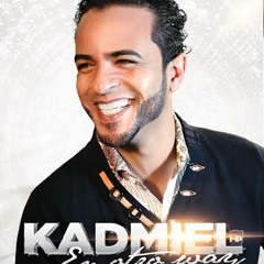 Kadmiel Acosta - Hoy es Viernes y mi cuerpo lo sabe