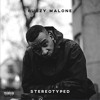 Changes Bugzy Malone Mp3