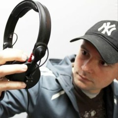Dj Sutura - When The Angels Take Me/Sepromatiq Rmx/